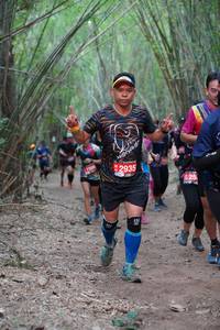 BIB: 2935
                            <button type="button" onclick="openModal(4125395)" class="btn btn-primary btn-sm float-right btn-popup" data-toggle="modal" data-target=".modal-high-quality">
                        <i class="fas fa-shopping-cart"></i> Add to Cart
                    </button>
                                            <button type="button" onclick="isThisMe(4125395, true)" class="btn btn-success btn-sm float-right btn-popup btn-isme hidden" data-toggle="tooltip" data-placement="bottom" title="นี่คือรูปของคุณใช่ไหม คลิกที่นี่เพื่อเอาเข้าอัลบั้ม">
                        <i class="fas fa-plus"></i> Add to album
                    </button>
                    <button type="button" onclick="isThisMe(4125395, false)" class="btn btn-warning btn-sm float-right btn-popup btn-isnotme hidden">
                        <i class="fas fa-ban"></i> Remove from album
                    </button>